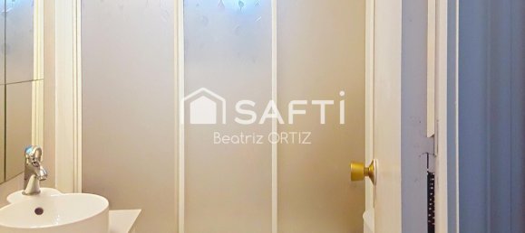 Adosado de 3 dormitorios en Chipiona, Spain No. 180378 13