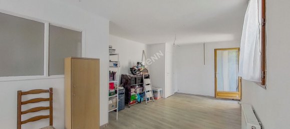 5 Schlafzimmer Haus in Ennery, France, Nr. 182352 32