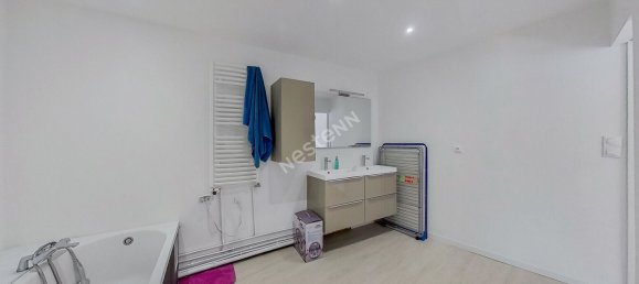 5 Schlafzimmer Haus in Ennery, France, Nr. 182352 27