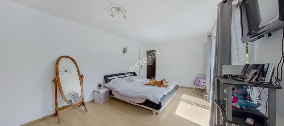 5 Schlafzimmer Haus in Ennery, France, Nr. 182352 25