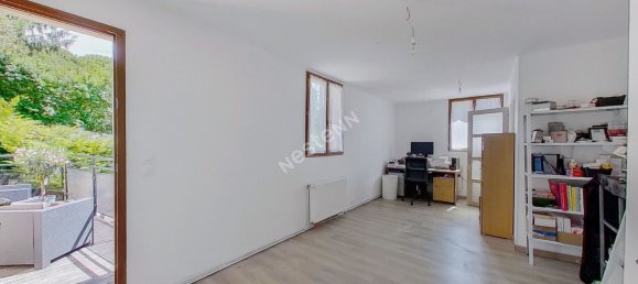 5 Schlafzimmer Haus in Ennery, France, Nr. 182352 19