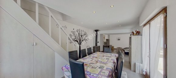 5 Schlafzimmer Haus in Ennery, France, Nr. 182352 4