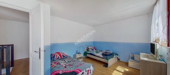 5 Schlafzimmer Haus in Ennery, France, Nr. 182352 26