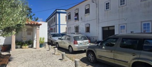 4 bedrooms House in Torres Vedras, Portugal No. 260009 8
