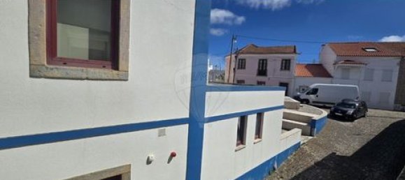 4 bedrooms House in Torres Vedras, Portugal No. 260009 26