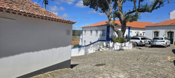 4 bedrooms House in Torres Vedras, Portugal No. 260009 3