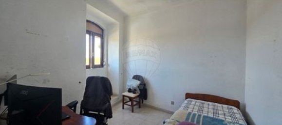 4 bedrooms House in Torres Vedras, Portugal No. 260009 12