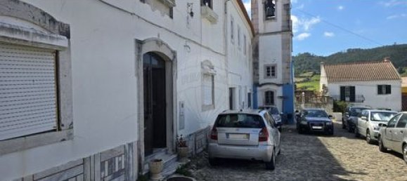 4 bedrooms House in Torres Vedras, Portugal No. 260009 7