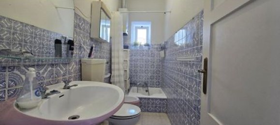 4 bedrooms House in Torres Vedras, Portugal No. 260009 14