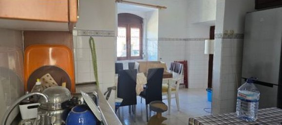 4 bedrooms House in Torres Vedras, Portugal No. 260009 20