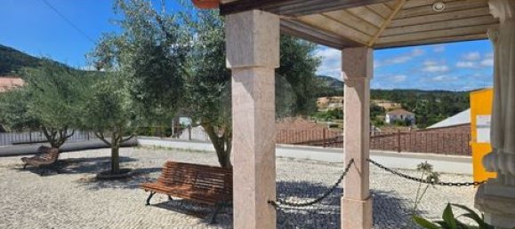 4 bedrooms House in Torres Vedras, Portugal No. 260009 4