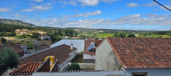4 bedrooms House in Torres Vedras, Portugal No. 260009 24