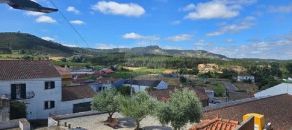 4 bedrooms House in Torres Vedras, Portugal No. 260009 25