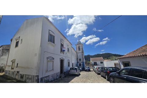 4 غرف نوم منزل في Torres Vedras, Portugal رقم 260009