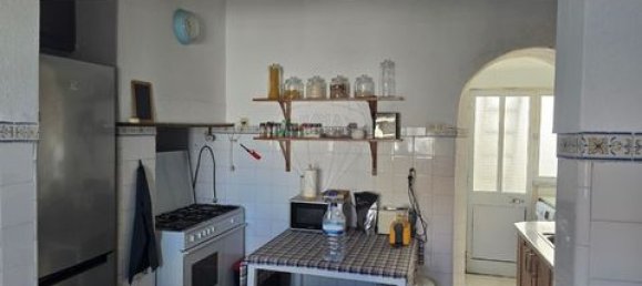 4 bedrooms House in Torres Vedras, Portugal No. 260009 18