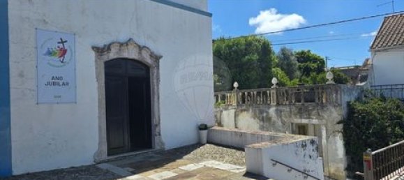 4 bedrooms House in Torres Vedras, Portugal No. 260009 5