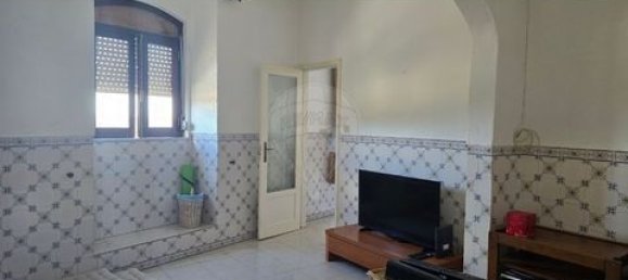 4 bedrooms House in Torres Vedras, Portugal No. 260009 11