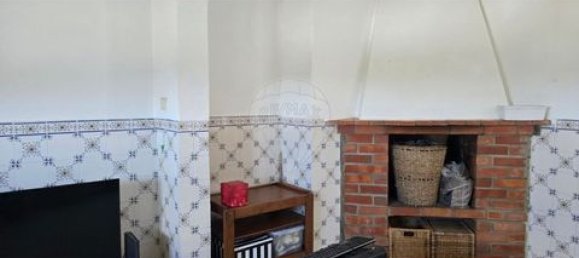 4 bedrooms House in Torres Vedras, Portugal No. 260009 9