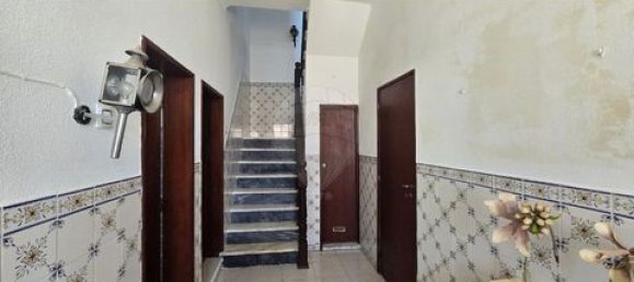 4 bedrooms House in Torres Vedras, Portugal No. 260009 17