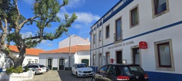 4 bedrooms House in Torres Vedras, Portugal No. 260009 28