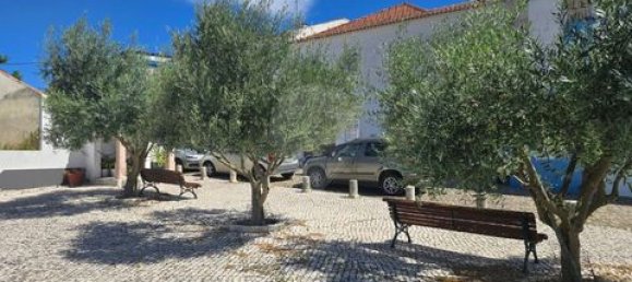 4 bedrooms House in Torres Vedras, Portugal No. 260009 6