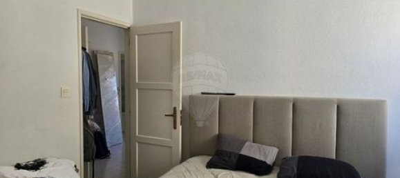 4 bedrooms House in Torres Vedras, Portugal No. 260009 15