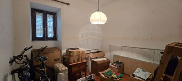 4 bedrooms House in Torres Vedras, Portugal No. 260009 22