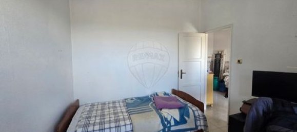 4 bedrooms House in Torres Vedras, Portugal No. 260009 13