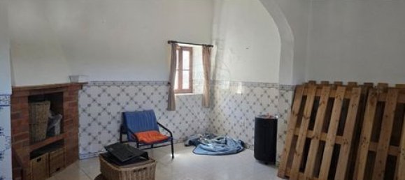 4 bedrooms House in Torres Vedras, Portugal No. 260009 10