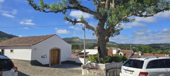 4 bedrooms House in Torres Vedras, Portugal No. 260009 30