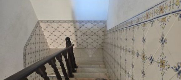 4 bedrooms House in Torres Vedras, Portugal No. 260009 16