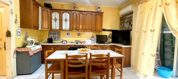 Apartamento de 3 divisões em Palermo, Italy N.º 37247 26