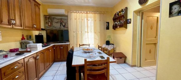 Apartamento de 3 divisões em Palermo, Italy N.º 37247 22