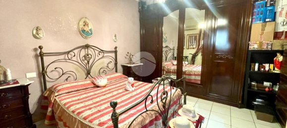 Apartamento de 3 divisões em Palermo, Italy N.º 37247 19