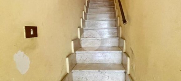 Apartamento de 3 divisões em Palermo, Italy N.º 37247 6