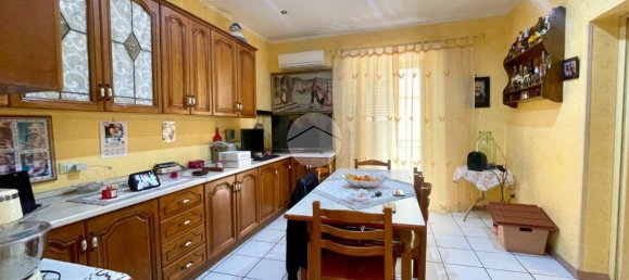 Apartamento de 3 divisões em Palermo, Italy N.º 37247 3