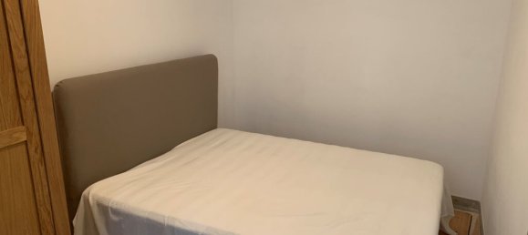 Edificio de 1 habitación en Orleans, France No. 260836 5