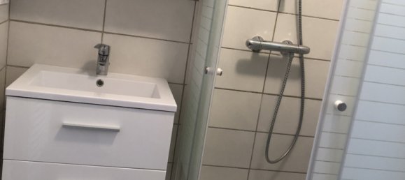 Edificio de 1 habitación en Orleans, France No. 260836 7