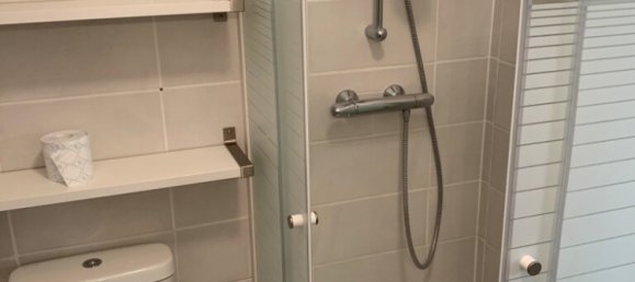 Edificio de 1 habitación en Orleans, France No. 260836 4