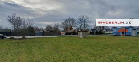 Terrain à Havelland, Germany No. 258432 3