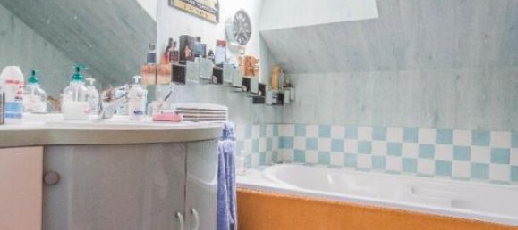 3 rooms Building in Chartres, France No. 81685 6