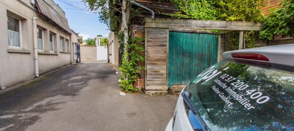 3 rooms Building in Chartres, France No. 81685 10