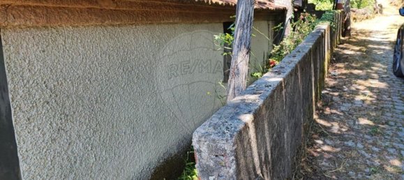 2 Schlafzimmer Haus in Terras de Bouro, Portugal, Nr. 42554 17