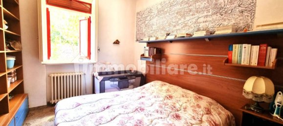 3 bedrooms Villa in Fasano, Italy No. 265798 19