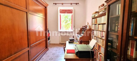 3 bedrooms Villa in Fasano, Italy No. 265798 21