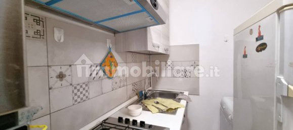 3 bedrooms Villa in Fasano, Italy No. 265798 29