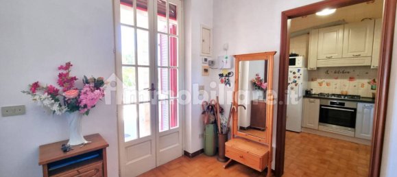 3 bedrooms Villa in Fasano, Italy No. 265798 10