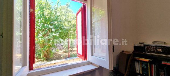 3 bedrooms Villa in Fasano, Italy No. 265798 22