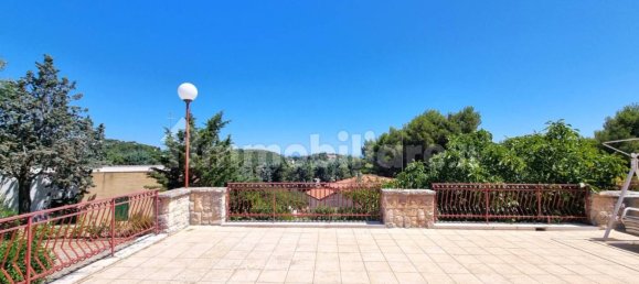 3 bedrooms Villa in Fasano, Italy No. 265798 2