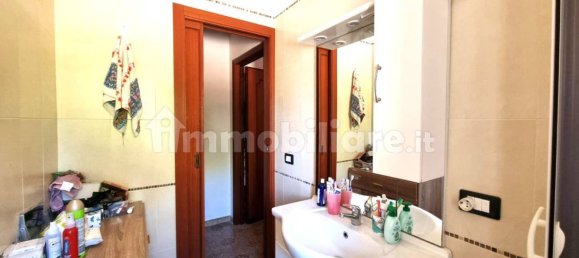 3 bedrooms Villa in Fasano, Italy No. 265798 18